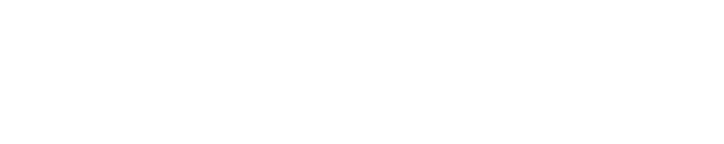 جمعية لطف لرعاية مرضى الطب المنزلي